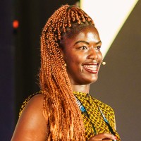 Rose Akoth