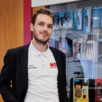 Michael Filipputi