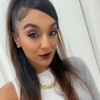 Asha Prithviraj