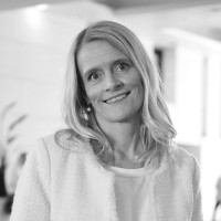 Tina Friis