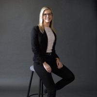 Christin Wahlman