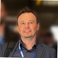 Sinisa Ivkovic