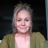 Katherine Smith