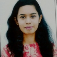 Prachi Gurjar