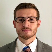 Nicholas Butsko