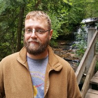 John Goldberg