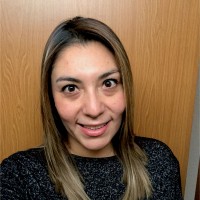 Karina Parra-Mercado