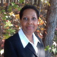 Judy Wiley