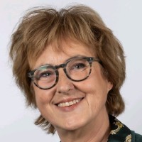 Corina Rolandus-Brouwer