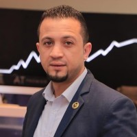 Mousa Ghazal