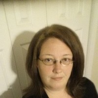 Brandy Sibley