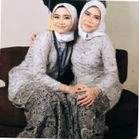 Tantri Hapsari