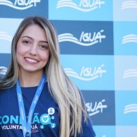 Maria Eduarda Duarte