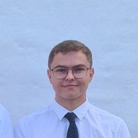 Kristoffer Mod