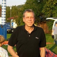 Willomitzer Stephan