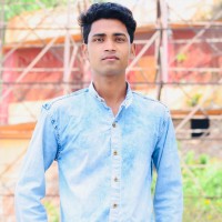 Juber Khan