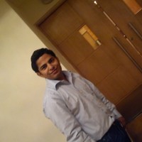 Mayur Madan