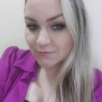 Priscila Samara Guimarães Barreto