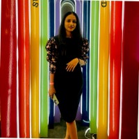 Tejaswini N