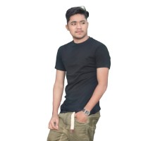 Bappi Khan