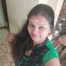 Dharani Priya