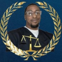 WALLACE ANDREWS, LLC