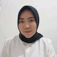 Mahdiyyah Tri Nabilah