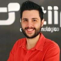 Iván Monzón