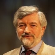 Antonio Rocco LABANCA