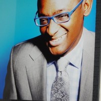 Yemi Odusolu
