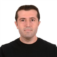 Abdullah Karakaş