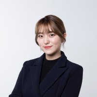 박신영