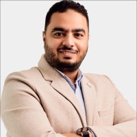 Mohamed Ibrahim