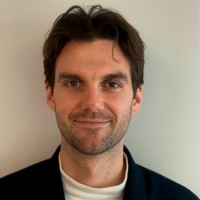 Henrik Ingstad