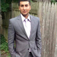 Muhammad Umar