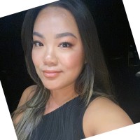 Amy Nguyen