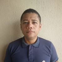 Marcio Amaro