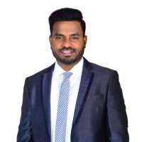 CA Vinay Kumar