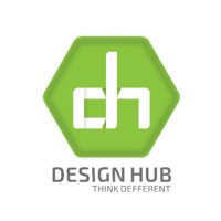Design Hub