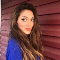 Eylül Koç