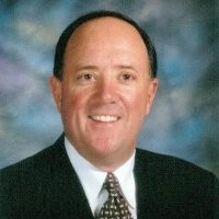 Bill Freeze/ Realtor, Crs, Abr, Srs, E-Pro