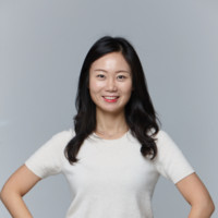 Julie Song