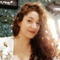 Diana Katherine Alvarado Arrieta