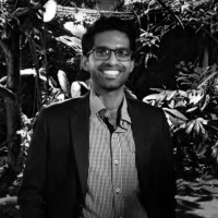 Dinesh Liyanage