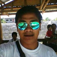crisanto apostol