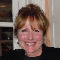 Martha Frank