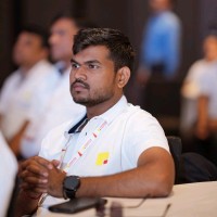 Pradyumna Shivatare