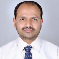 Javeed Mulla