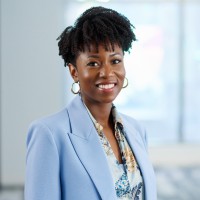 Patrice Charles
