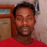 Malaravan Malar